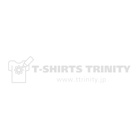 TeeStoreJapanミニロゴ