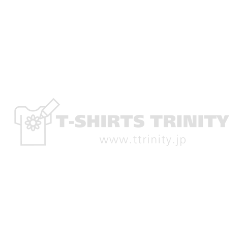 SPECTRUM 太文字(A)