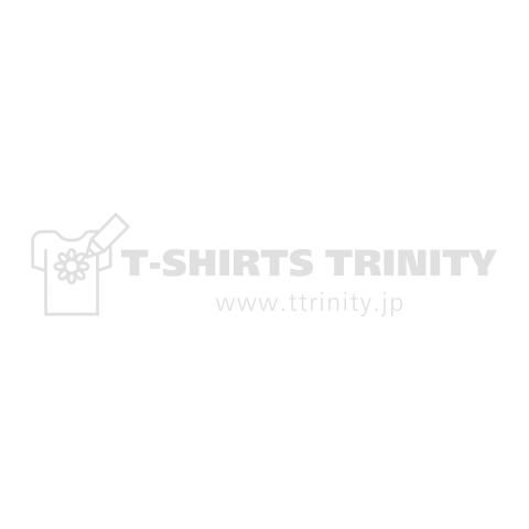 SPECTRUM 小(A)