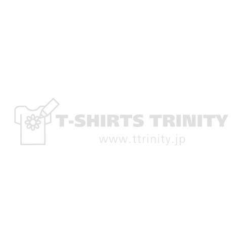 SPECTRUM 小(B)