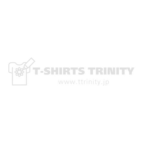 SPECTRUM_EST. 2020