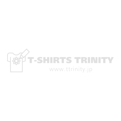 PRYZM(ブラック)