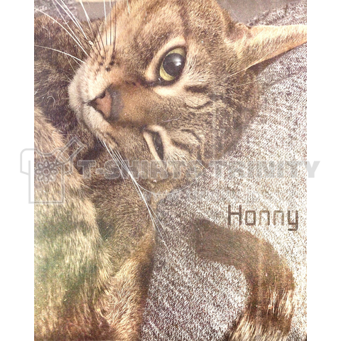 Honny.2