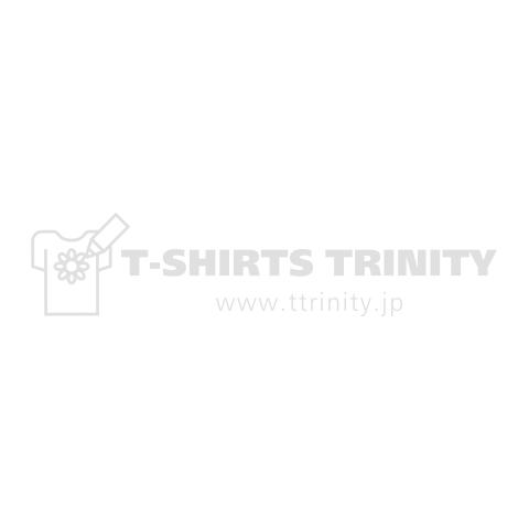 白鯨(MOBY-DICK)ハーマン・メルヴィル・文豪・文学