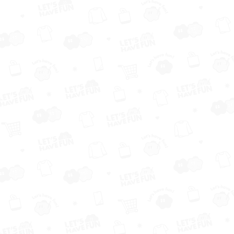 ホラホラ、これが僕の骨―【中原中也・骨】文学・詩