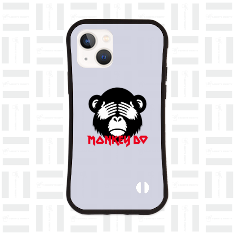 Monkey Do