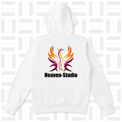 Heaven-Studio