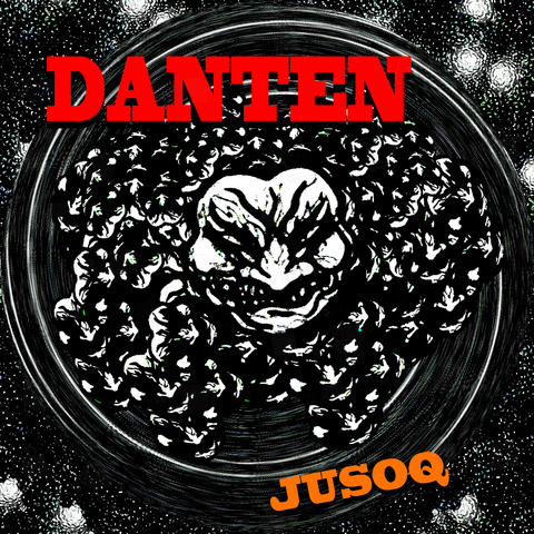 DANTEN