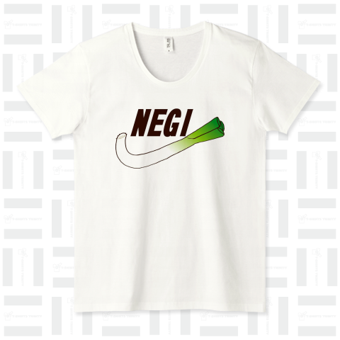 NEGI ネギ