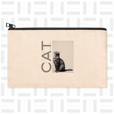 CAT[猫]
