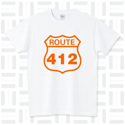 ROUTE 412_F01