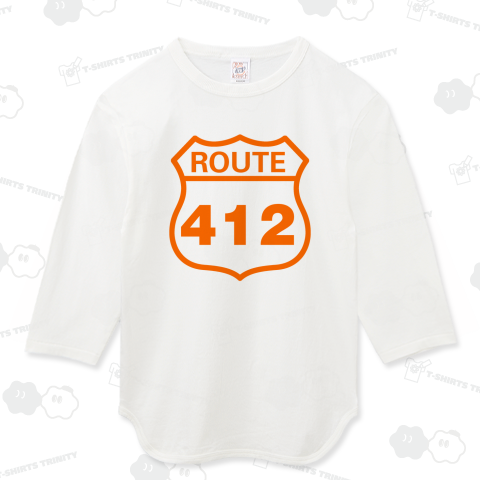 ROUTE 412_F01