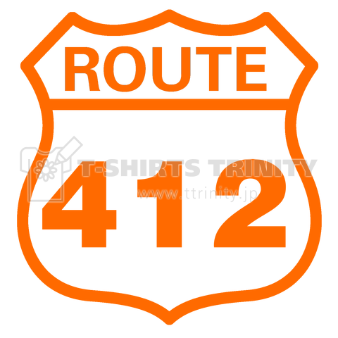 ROUTE 412_F01