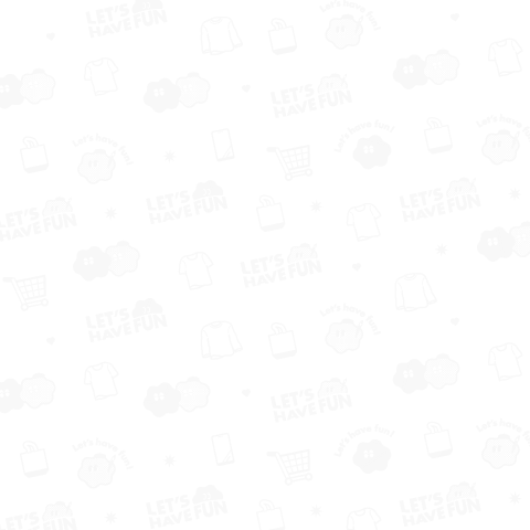 悪猫商店