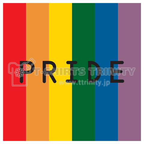 LGBT PRIDE 001