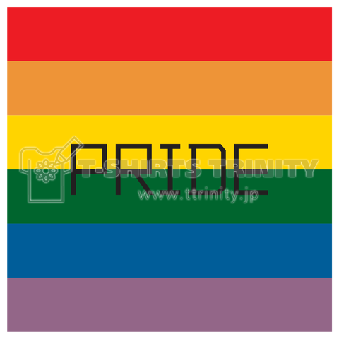 LGBT PRIDE 002