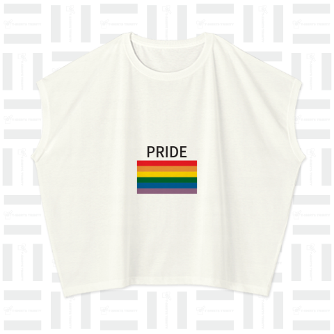 LGBT PRIDE 003