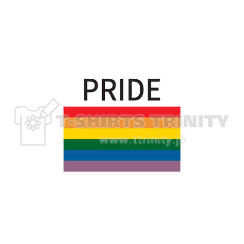 LGBT PRIDE 003
