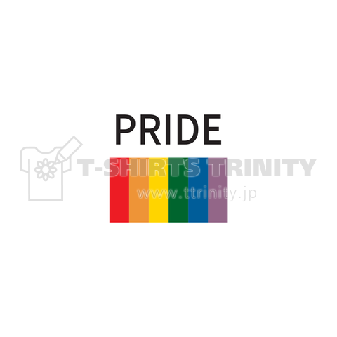 LGBT PRIDE 004