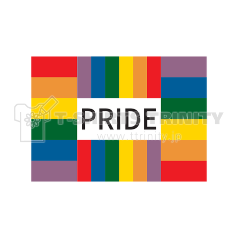 LGBT PRIDE 005