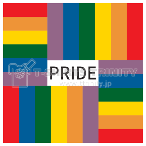 LGBT PRIDE 006