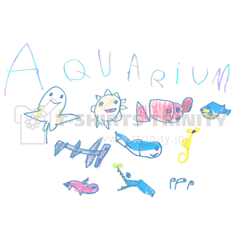 AQUARiUM