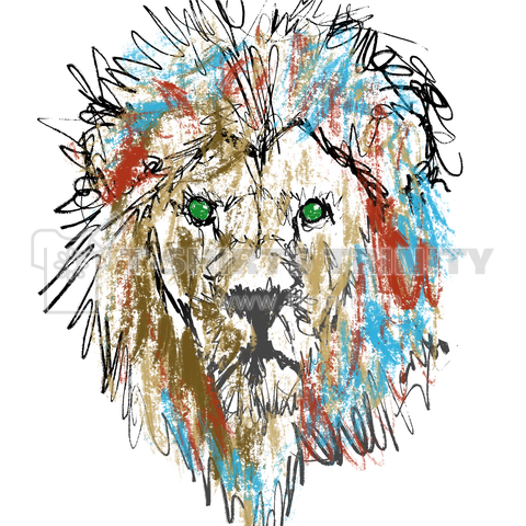 LION01
