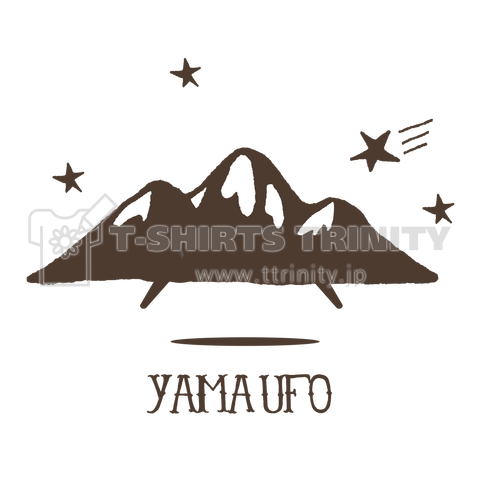 YAMAUFO