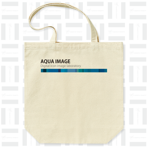 AQUA IMAGE