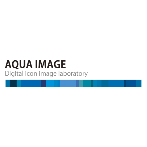 AQUA IMAGE