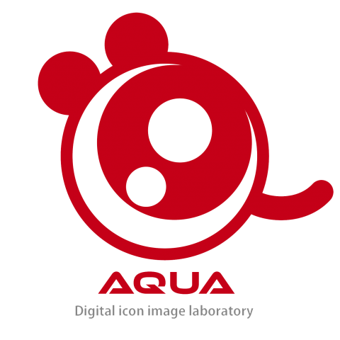 AQUA IMAGE