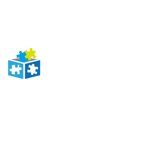 Piece Aid