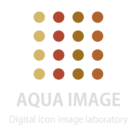 AQUA-IMAGE