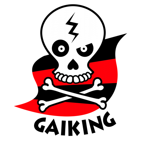 GAIKING