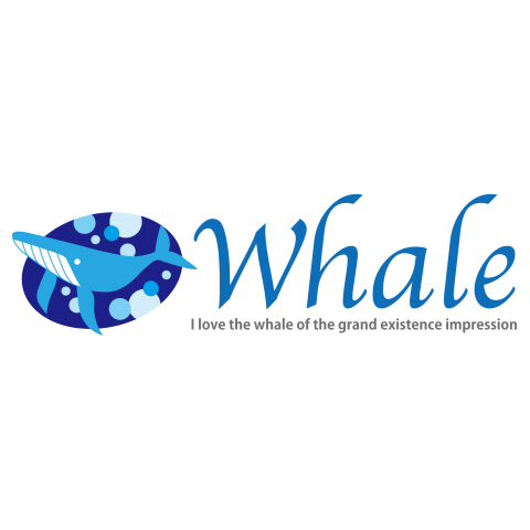 Whale