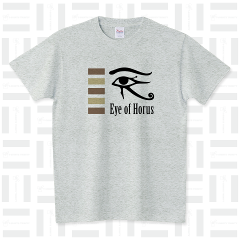 Eye of Horus