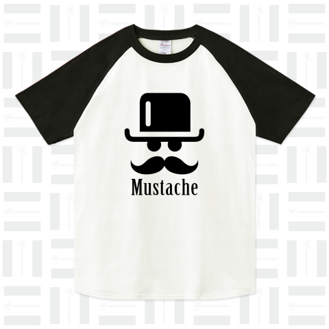 Mustache