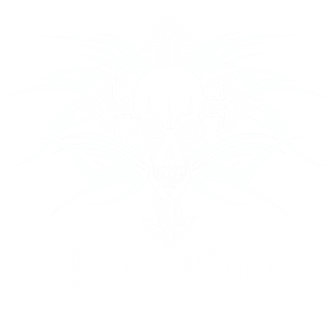 Hard Rock