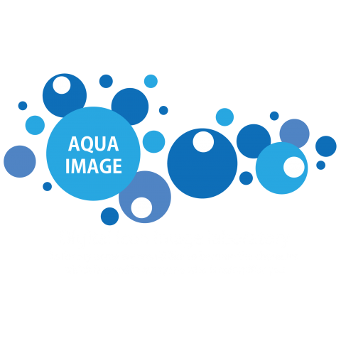 AQUA IMAGE DOT