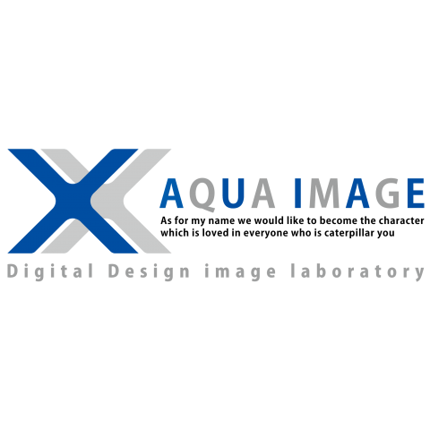 AQUA IMAGE X