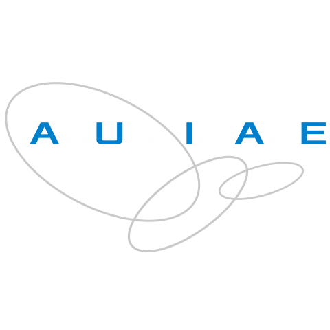 AQUA IMAGE INFINI