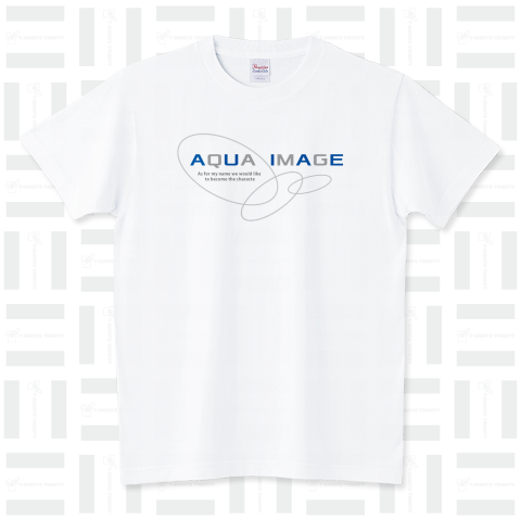 AQUAIMAGE INFINI