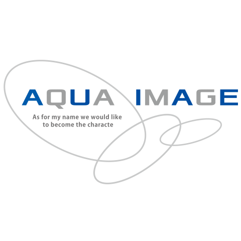 AQUAIMAGE INFINI