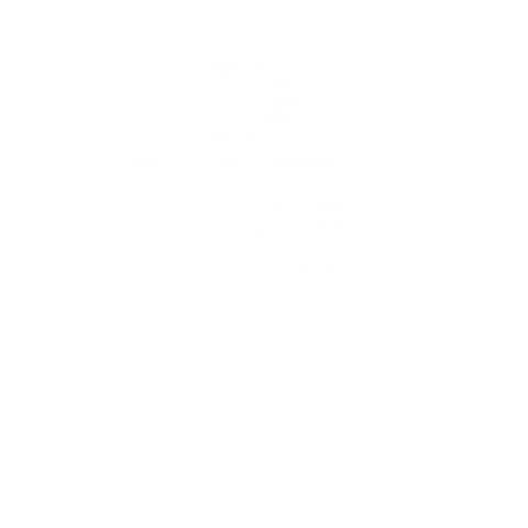 39thank you