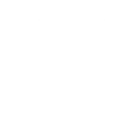 ISHICOLONY