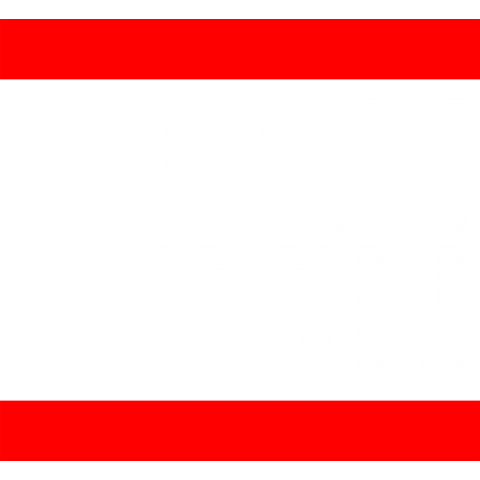 RUN!WMN!