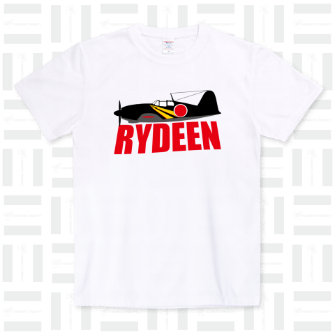 RYDEEN