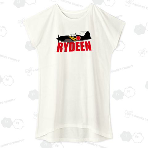 RYDEEN