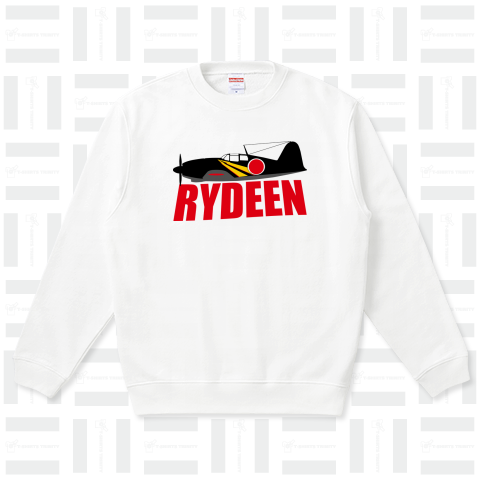 RYDEEN