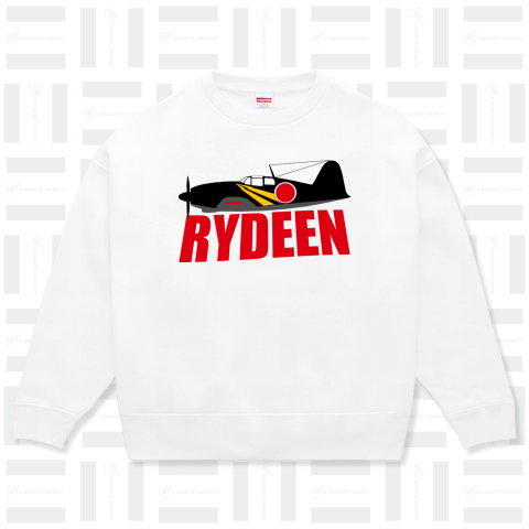 RYDEEN